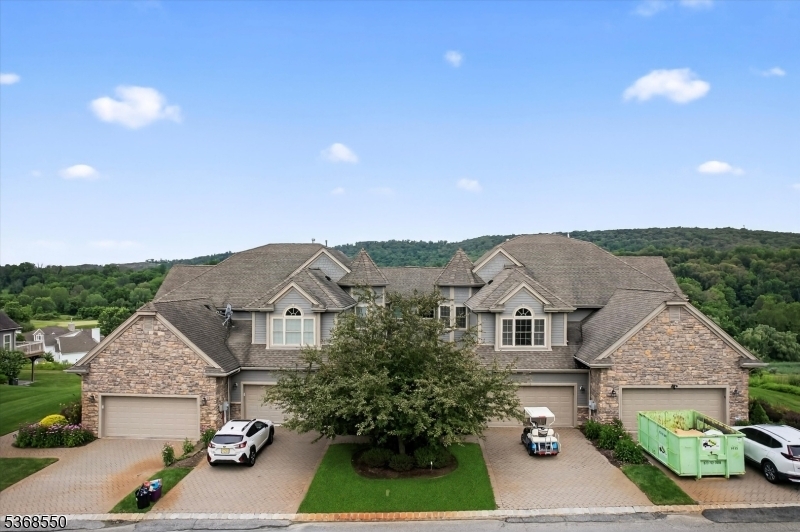 Property Photo: 94 Tarrington Rd 94 NJ 07419