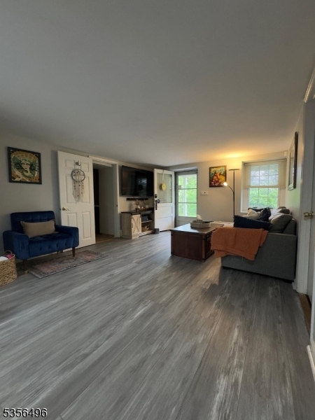 Property Photo: 58 Ryerson Rd NJ 07035