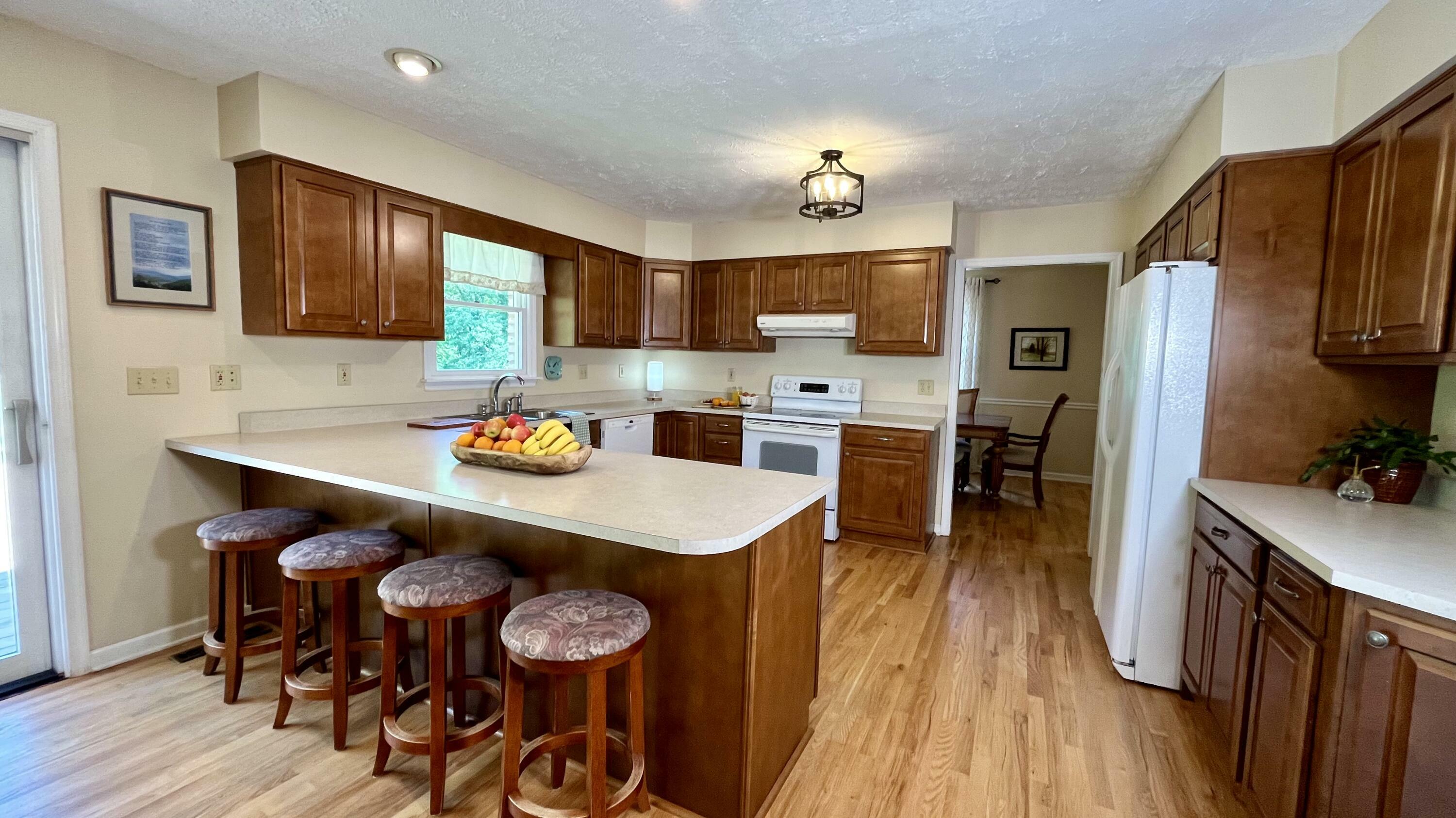 Property Photo: 633 Judyville Rd WV 24901