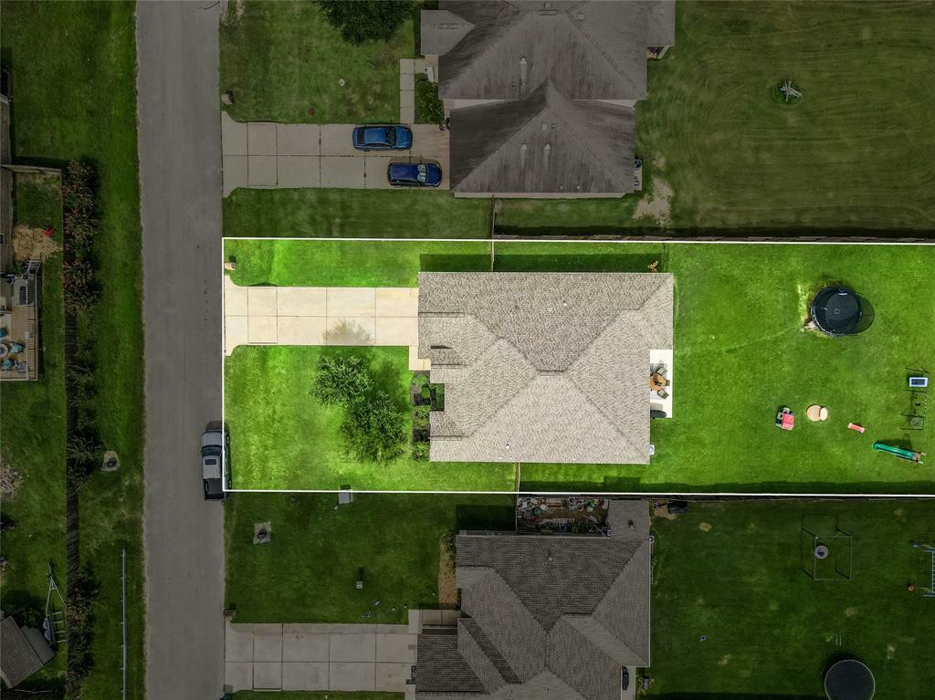 Property Photo:  27029 Lavaca Trail  TX 77355 