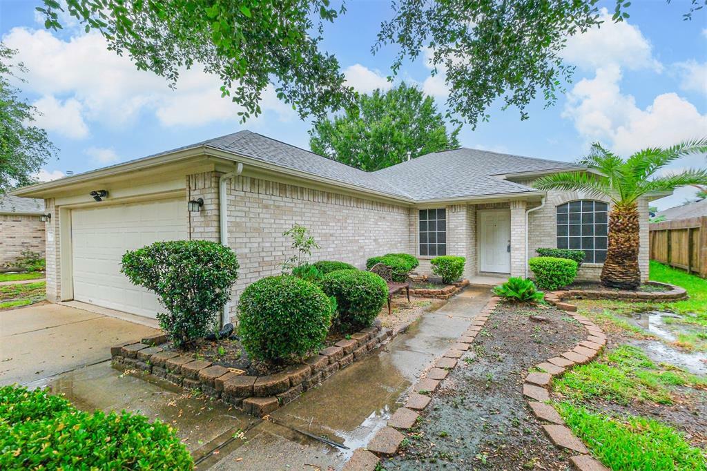 Property Photo: 19619 Adelaide Meadows Court TX 77449