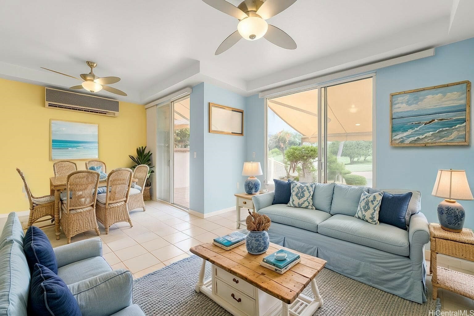 92-1525 Aliinui Drive 7C  Kapolei HI 96707 photo