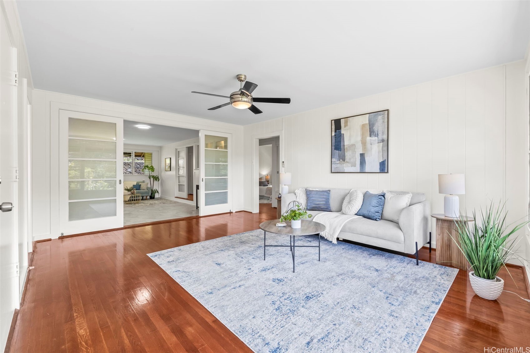 Property Photo:  1952 Makiki Hts Drive  HI 96822 