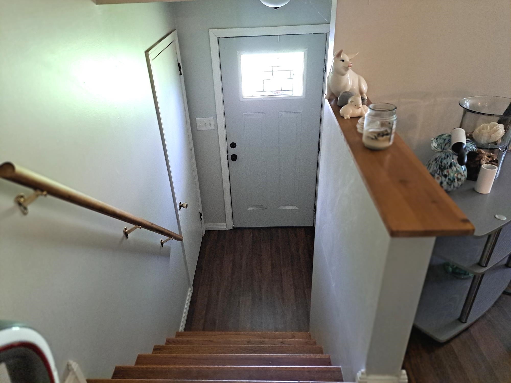 Property Photo:  815 Wheatley Road (Ww) K-1  KY 41102 