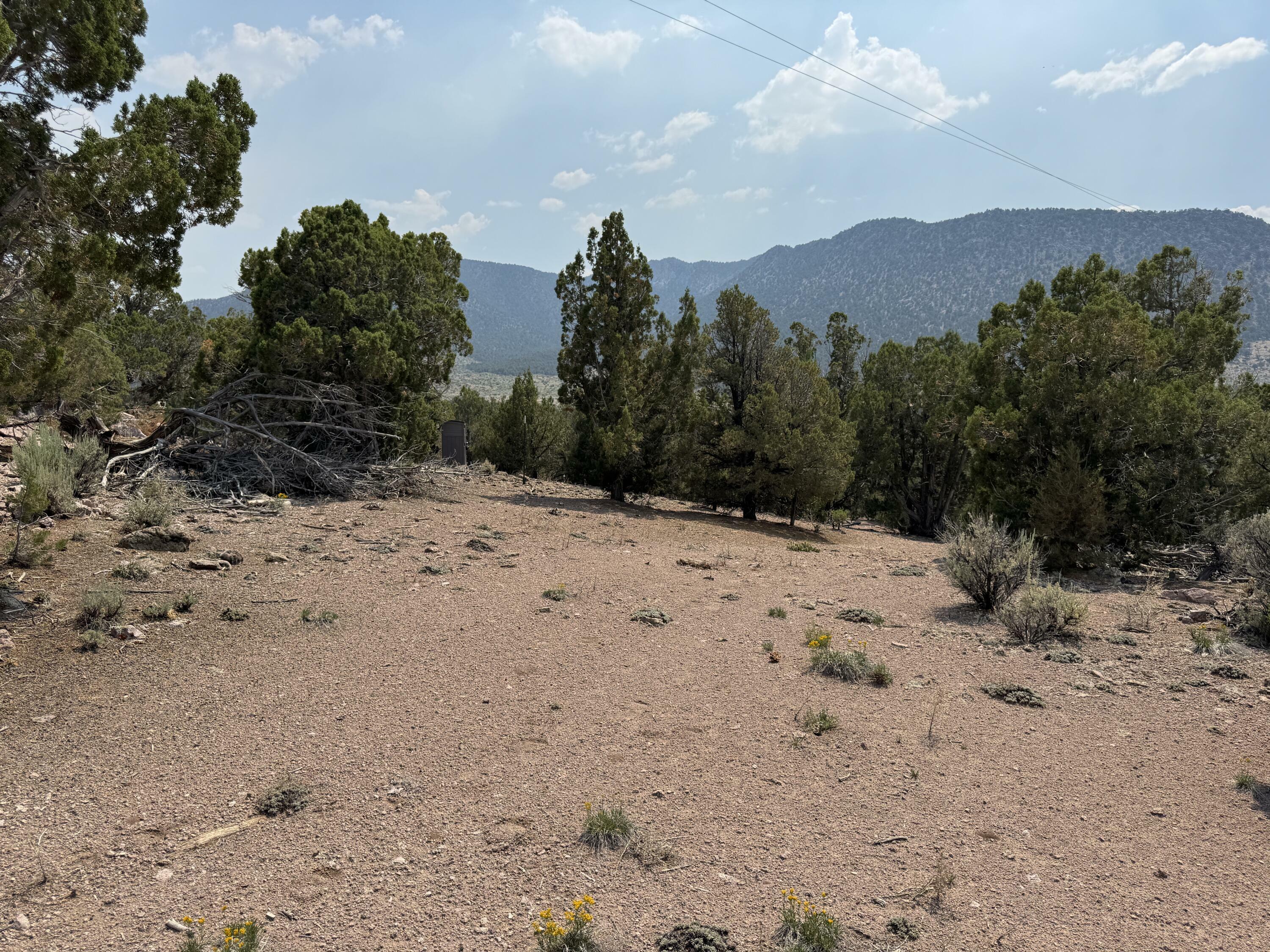 Property Photo:  4198 S Artifact Dr  UT 84720 