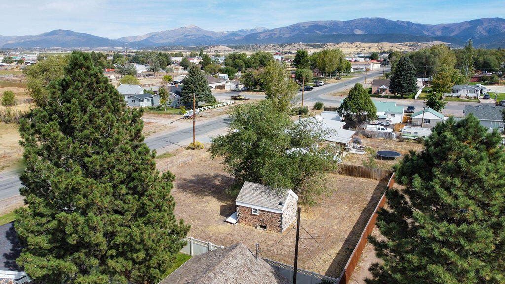 Property Photo: 275 W 600 N UT 84713