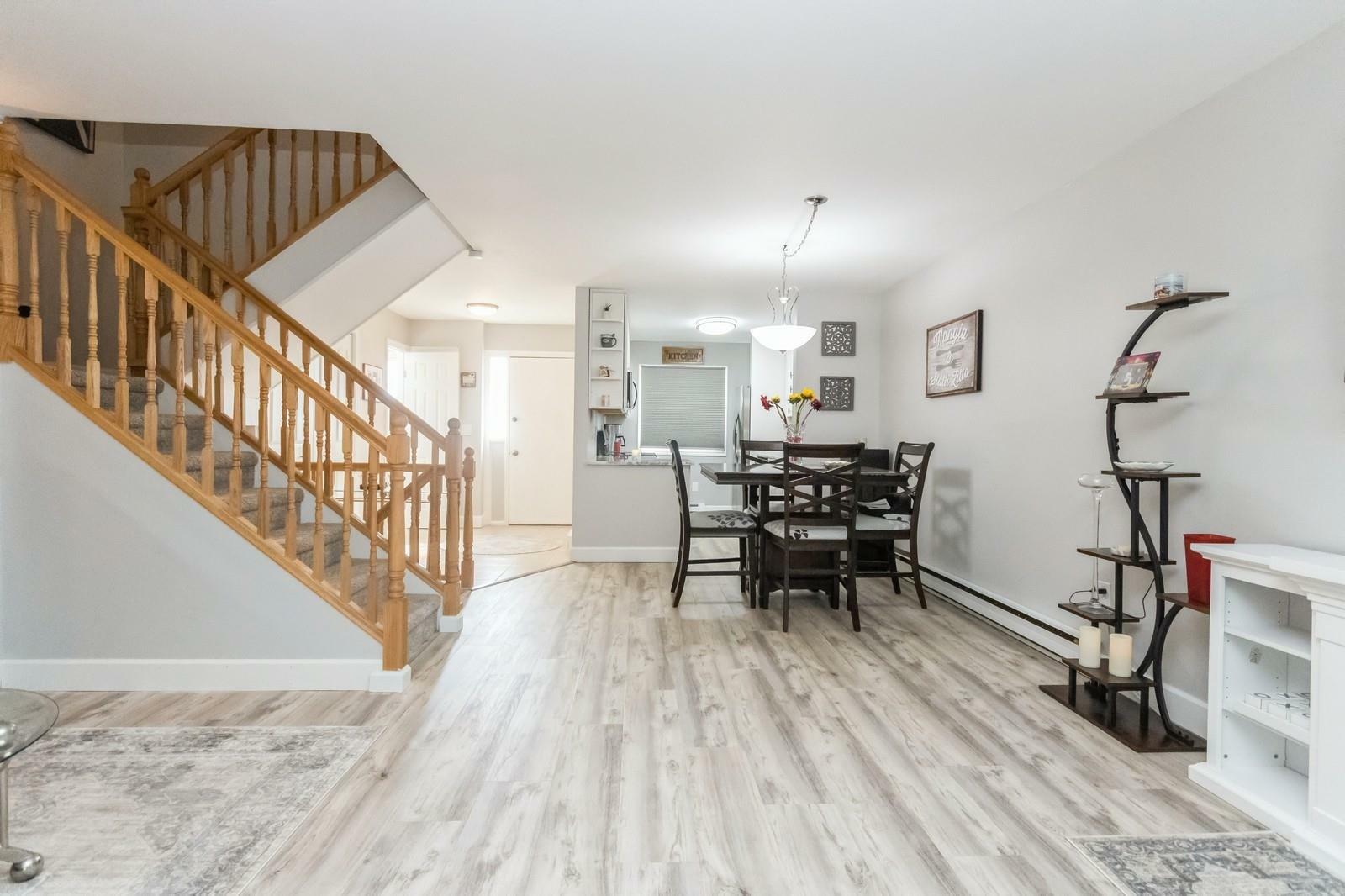 Property Photo: 43 Brewster Woods Drive NY 10509