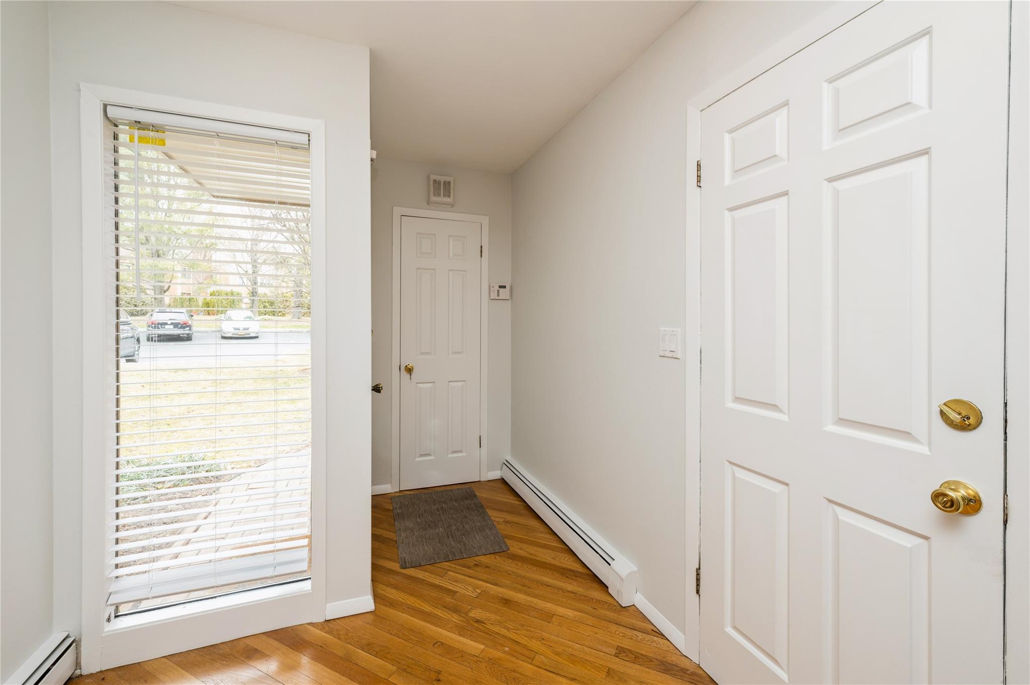 Property Photo: 99 Brush Hollow Close NY 10573