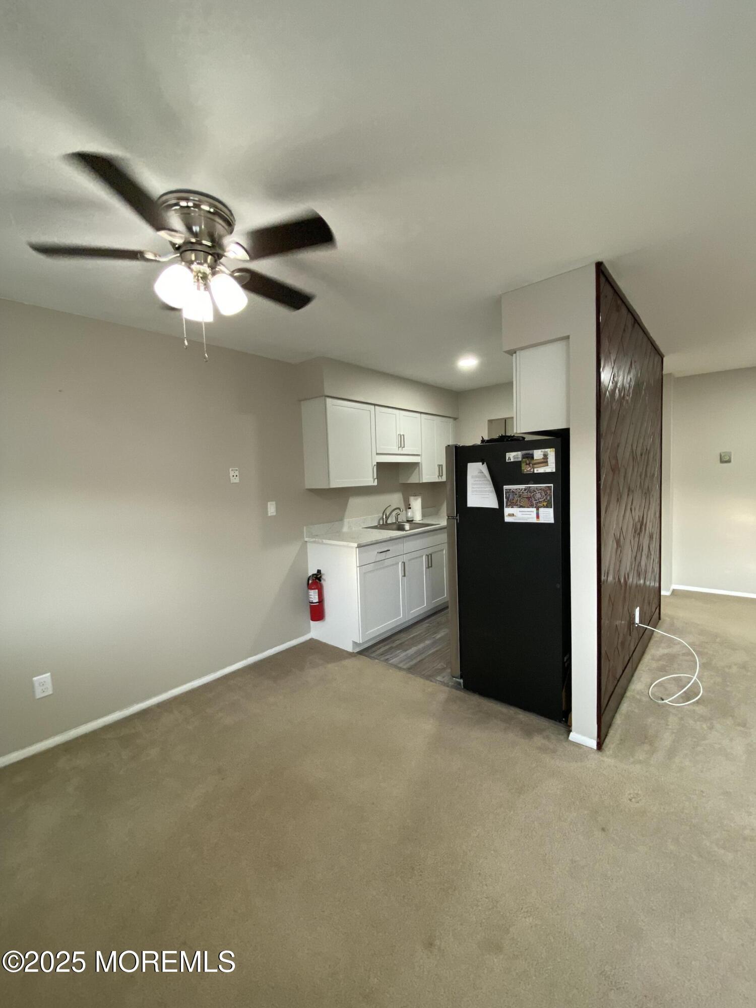 Property Photo: 10 E Windsor Terrace NJ 07728