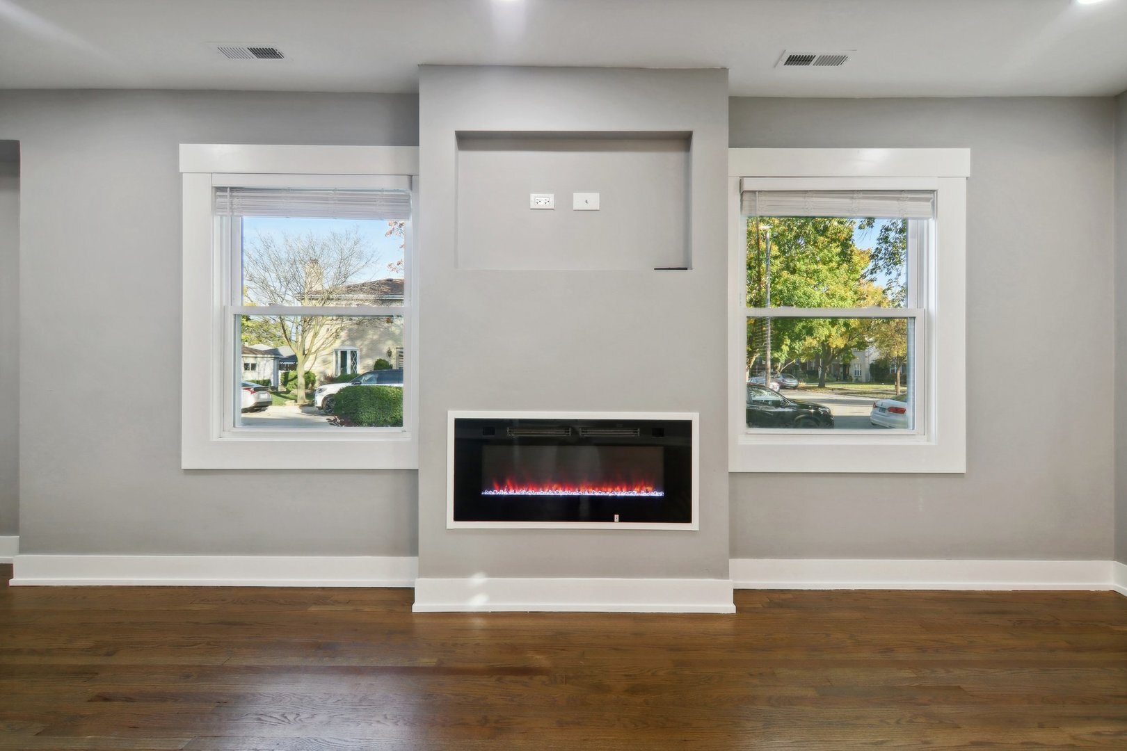 Property Photo:  6734 N Hamlin Avenue  IL 60712 
