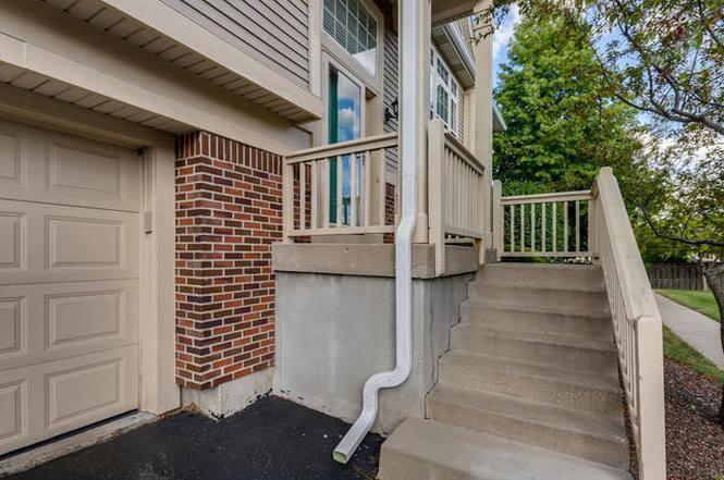 Property Photo: 2647 N Greenwood Avenue IL 60004