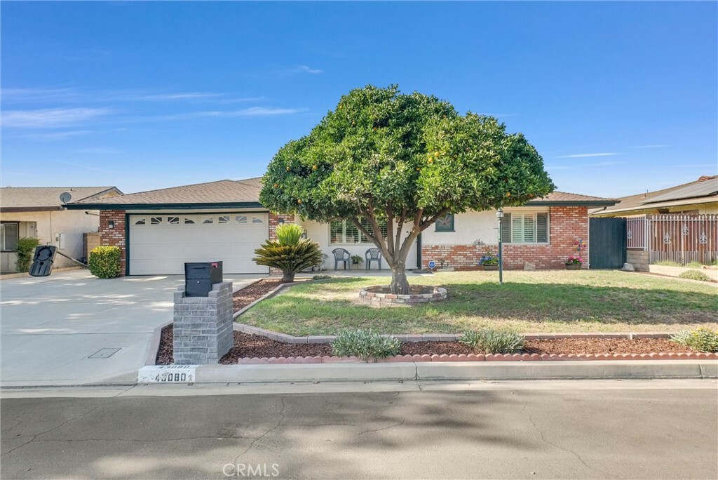 43080 Parkway Avenue  Hemet CA 92544 photo