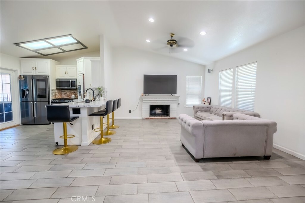 Property Photo: 14661 Gray Street CA 92301