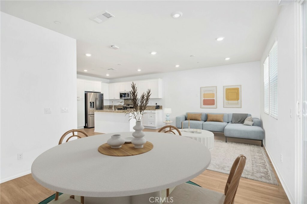 Property Photo:  13946 Blossom Way  CA 92880 