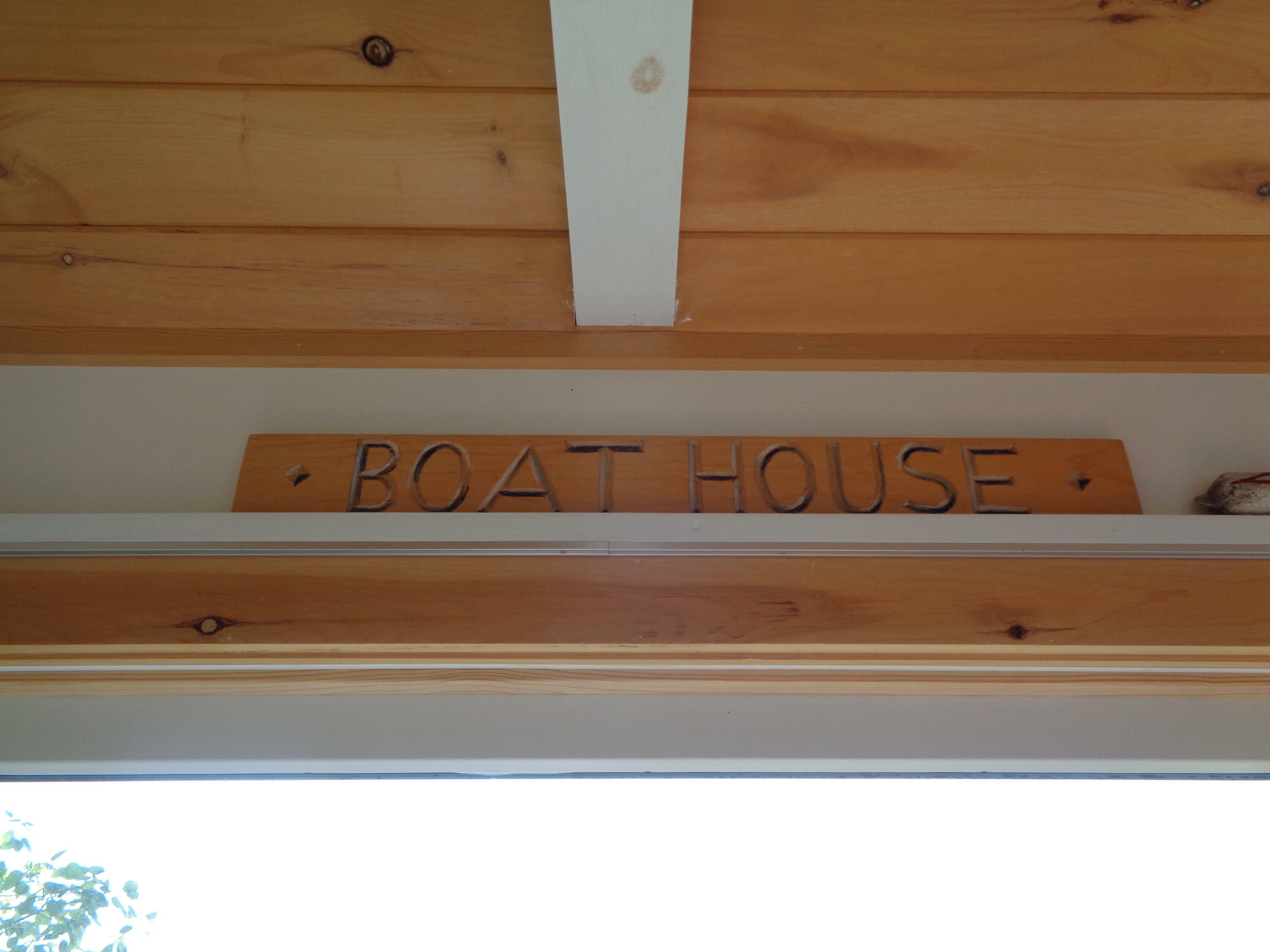 Property Photo: 143 B Rocky Gulch Road ME 04680