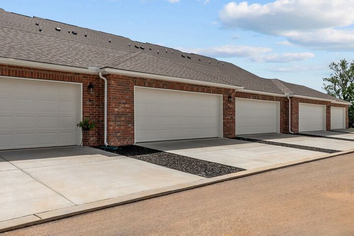 Property Photo:  2900 Suzanne Landon Drive C5  TN 37130 