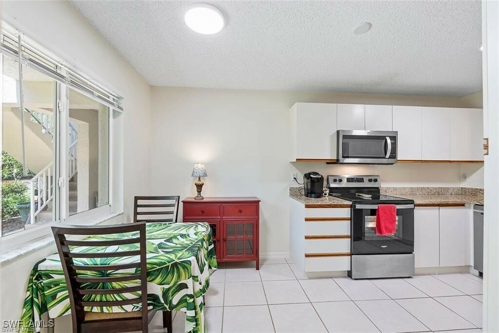 Property Photo:  260 Timber Lake Circle F102  FL 34104 