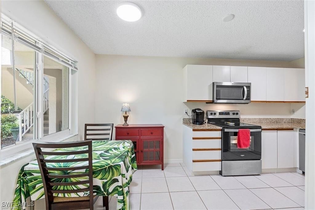 Property Photo: 260 Timber Lake Circle F102 FL 34104