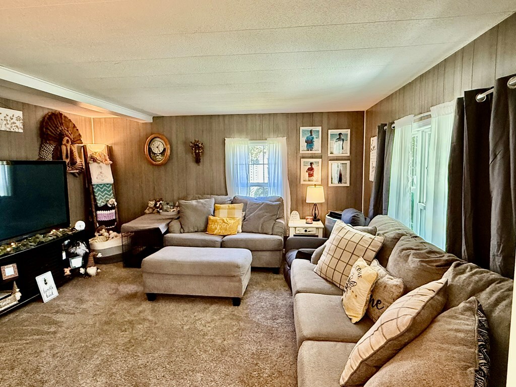 Property Photo:  21 Mill St  PA 16929 