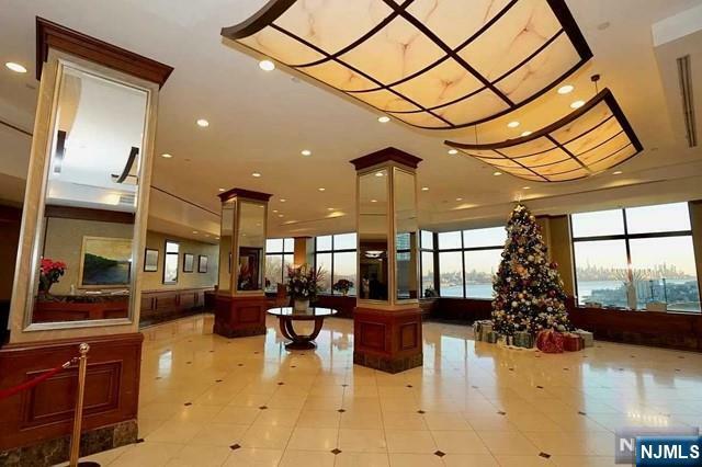 Property Photo: 100 Old Palisade Road 2011 NJ 07024