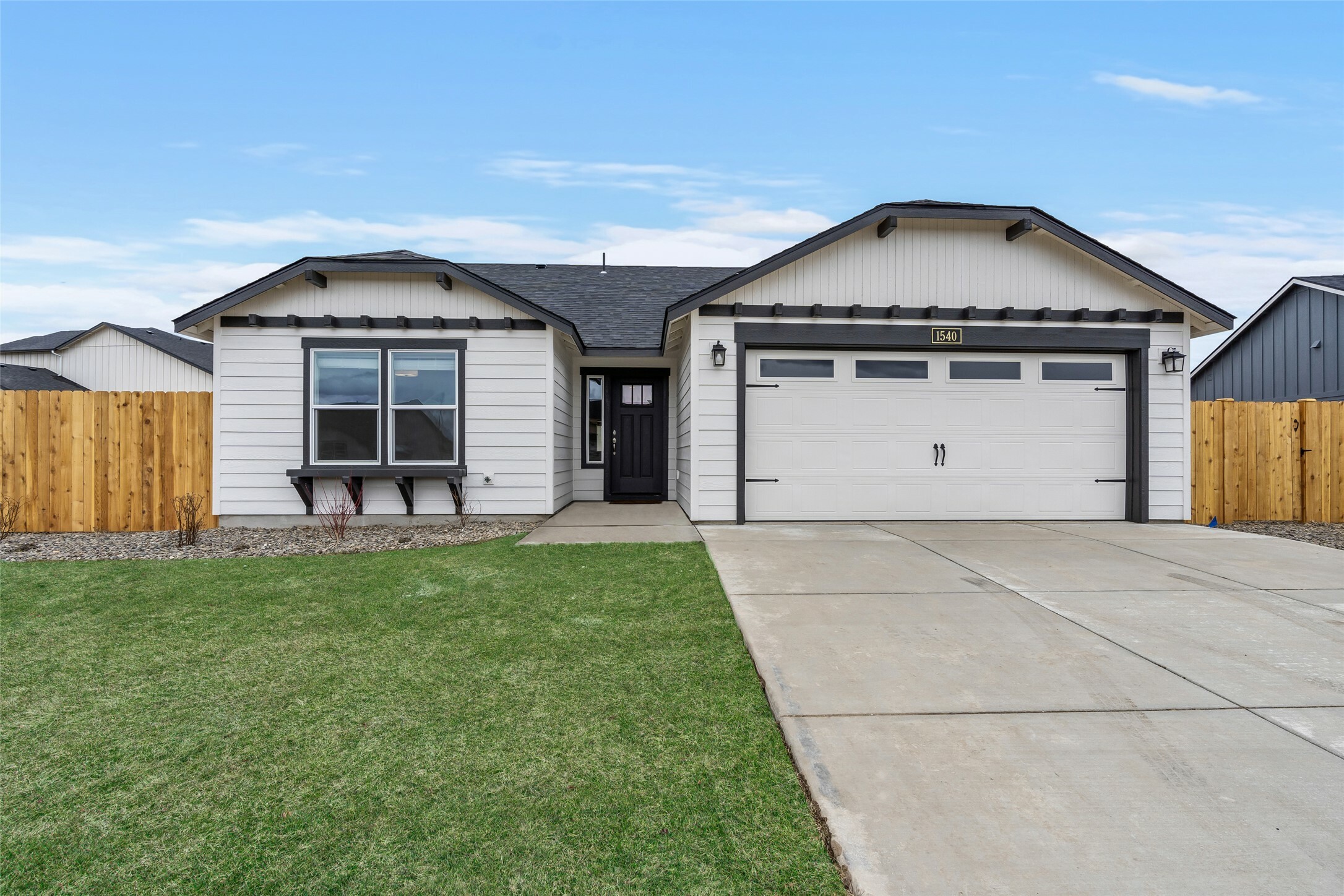10335 Sienna Loop  Missoula MT 59808 photo