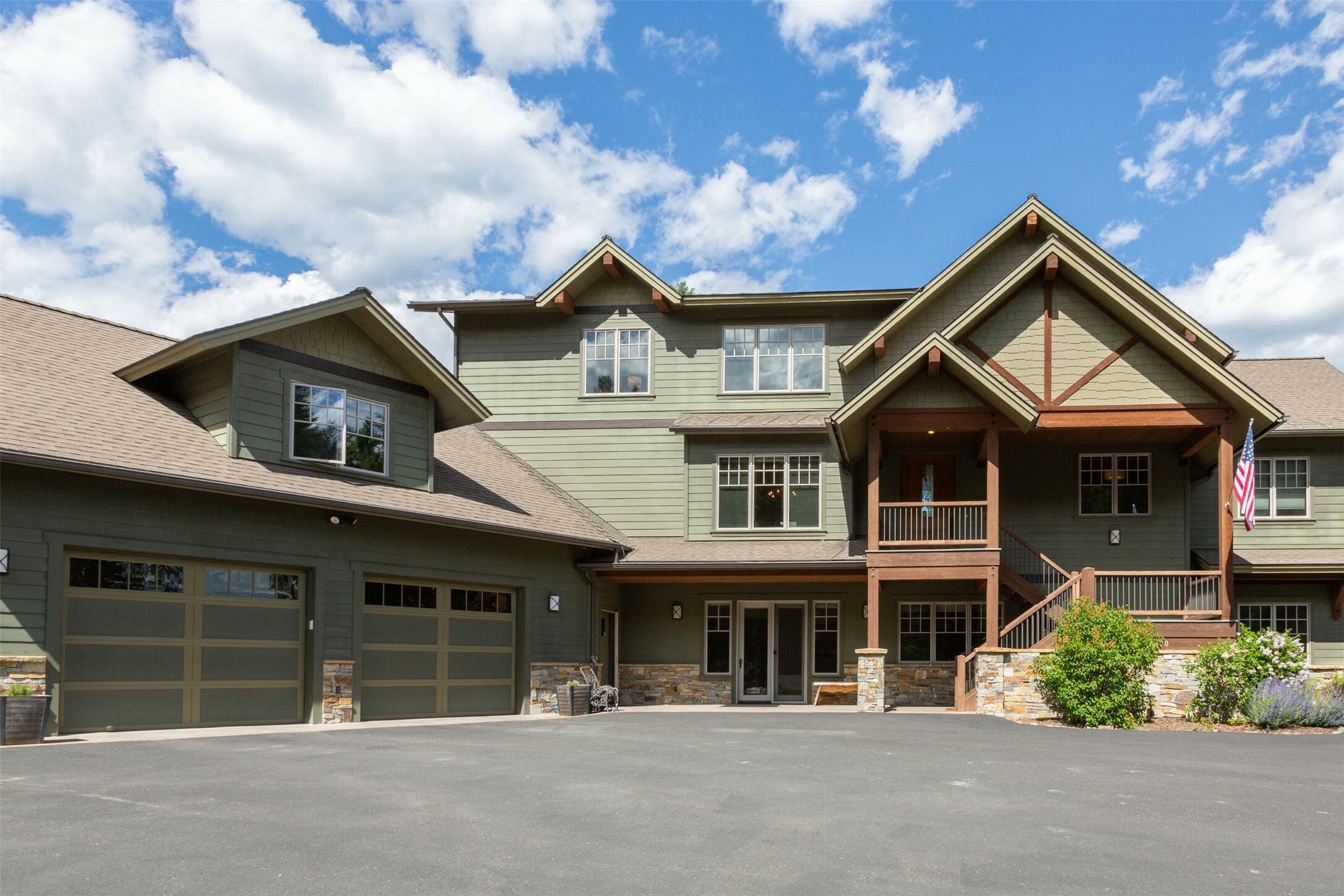 Property Photo:  6870 Farm To Market Road  MT 59937 