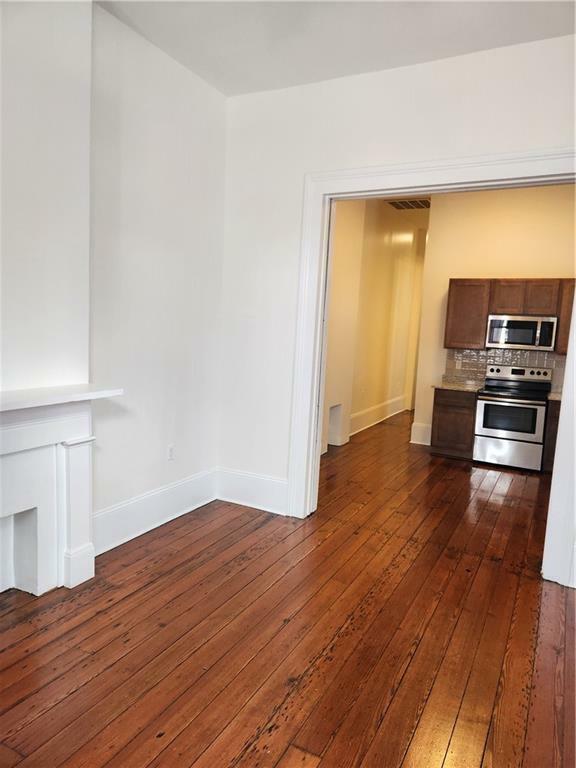 Property Photo:  2725 Iberville Street  LA 70119 
