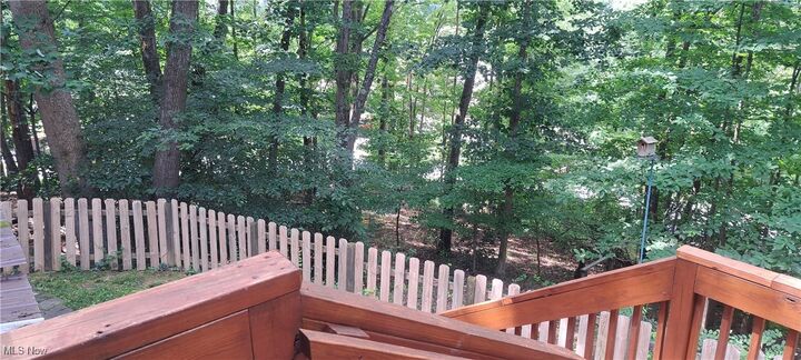 Property Photo:  109 Hillview Drive  WV 25314 