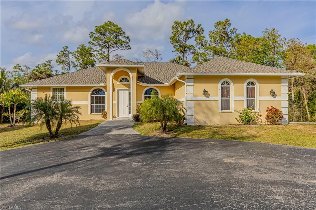 Property Photo:  3611 17th Ave SW  FL 34117 