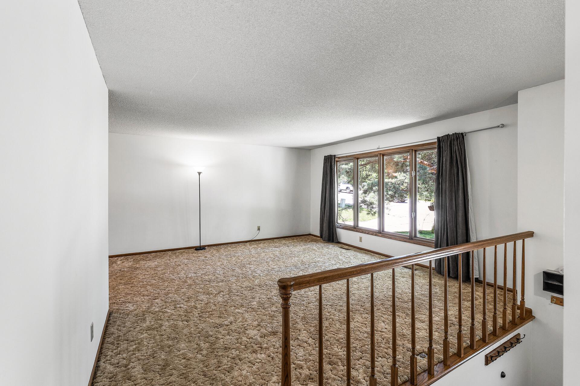Property Photo: 2391 7th Street NW MN 55112