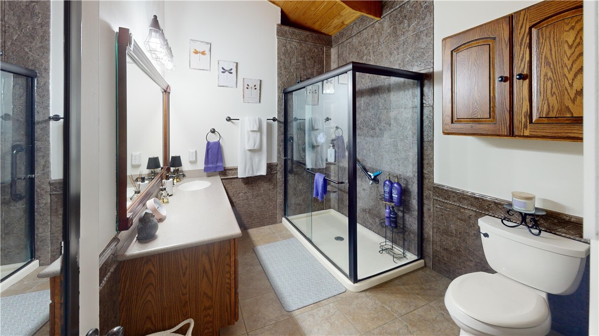 Property Photo: 12 Branston Circle AR 72714