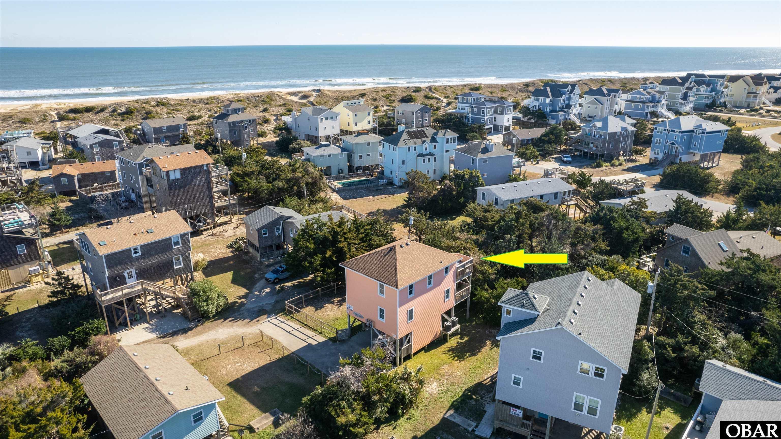 Property Photo:  40250 Dolphin Lane  NC 27915 
