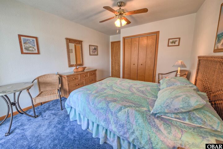 Property Photo: 53222 Runboat Circle NC 27936