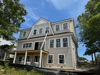 Property Photo:  285 Edgewater Dr W  MA 02536 