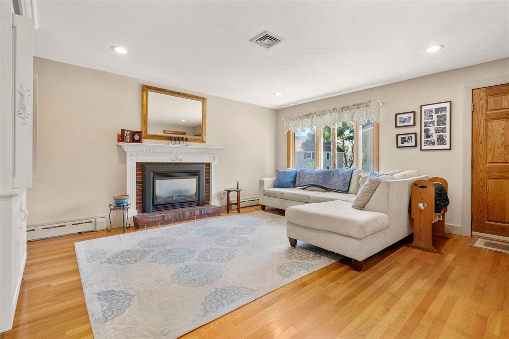 Property Photo:  12 Shore Ave  MA 01970 