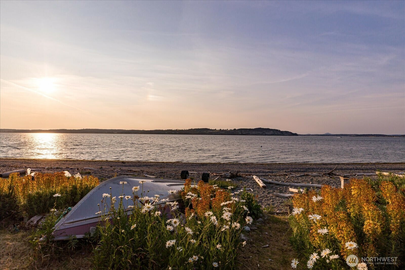 Property Photo:  670  Indian Hill Road  WA 98239 