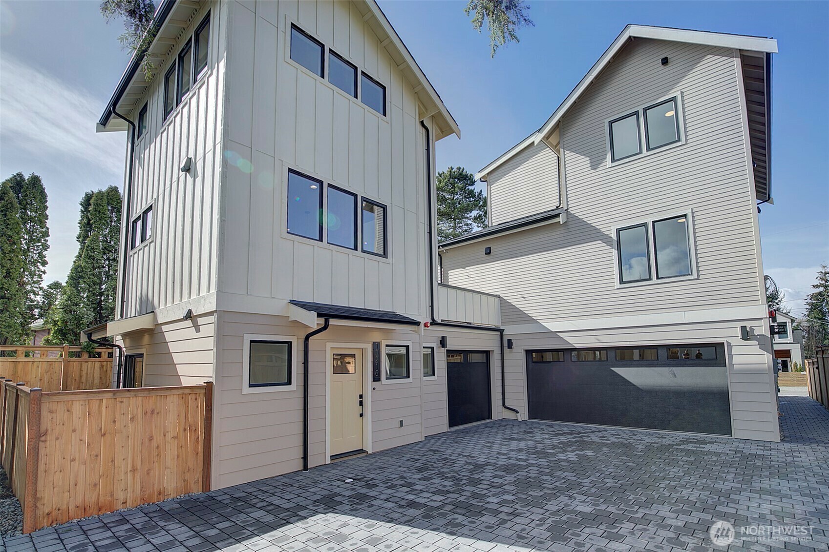 Property Photo:  10216  40th Avenue SW  WA 98146 