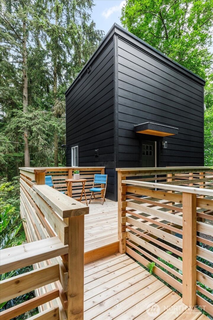 Property Photo: 8038 Island Court WA 98236