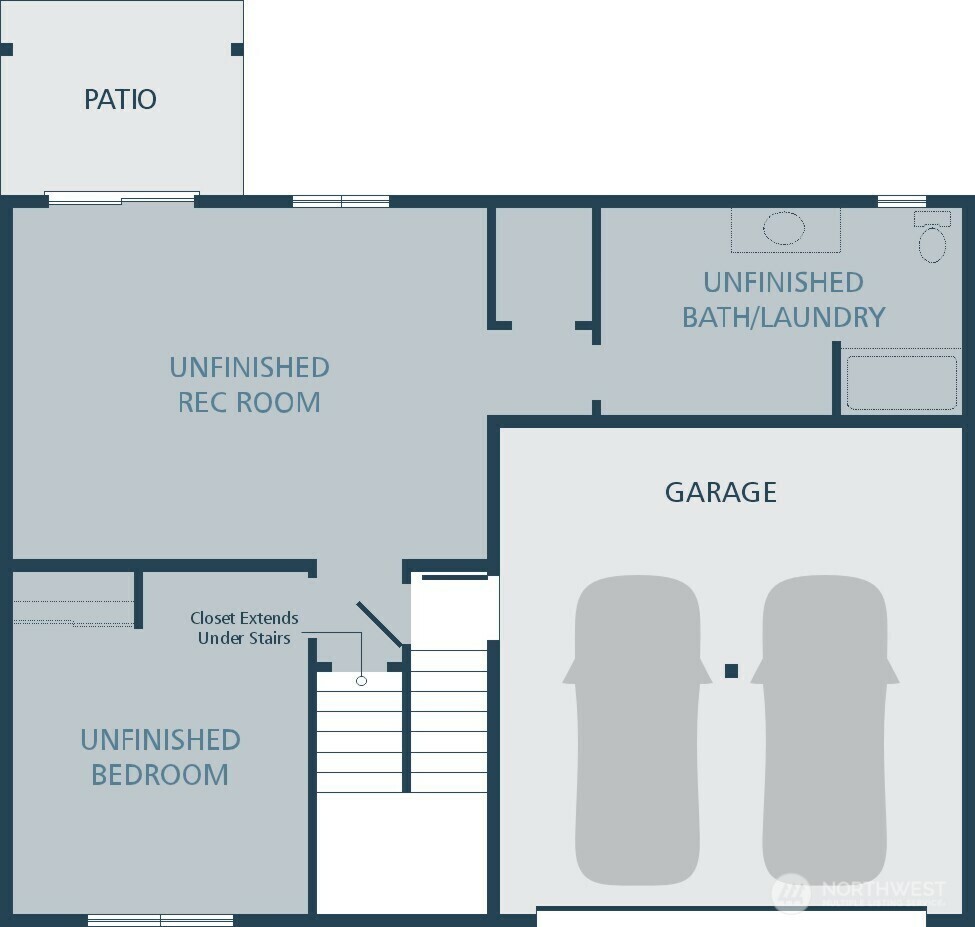 Property Photo: 1428 Alder Lane WA 98251
