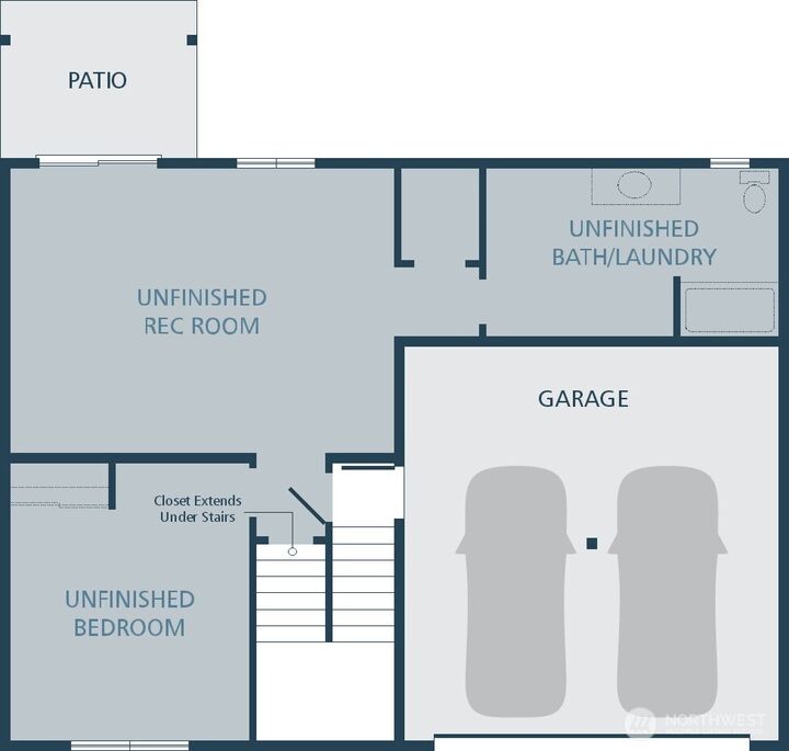 Property Photo:  1428  Alder Lane  WA 98251 