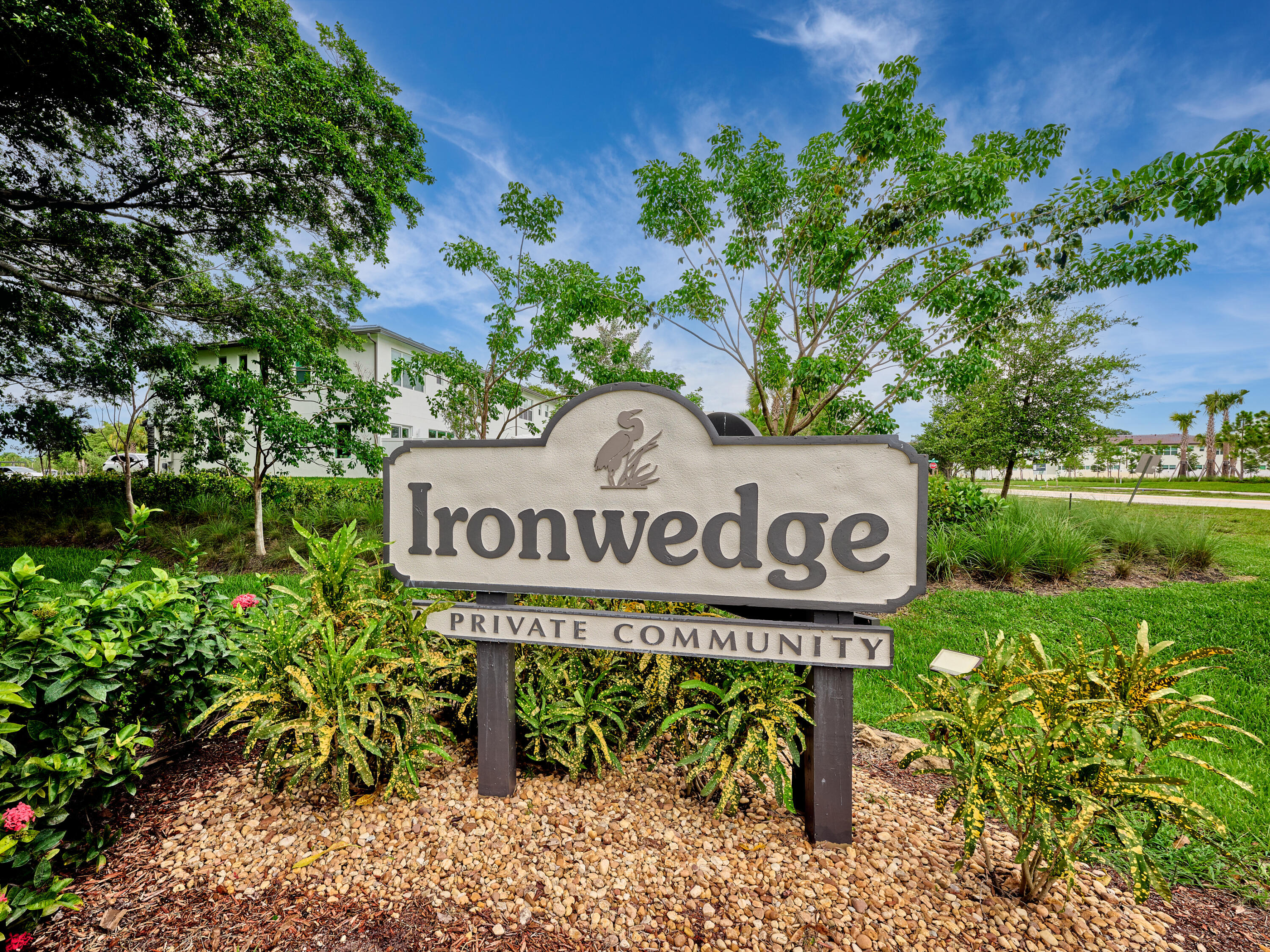 6040 Glendale Drive  Boca Raton FL 33433 photo