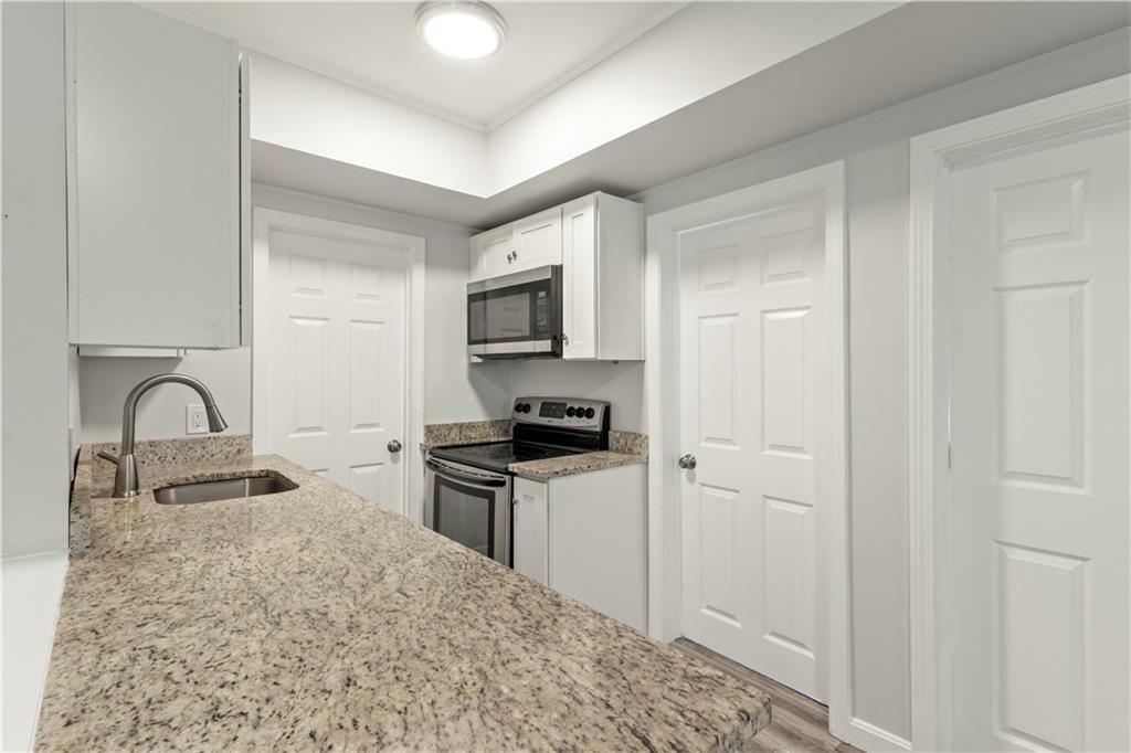 Property Photo: 660 Douglas Avenue RI 02908