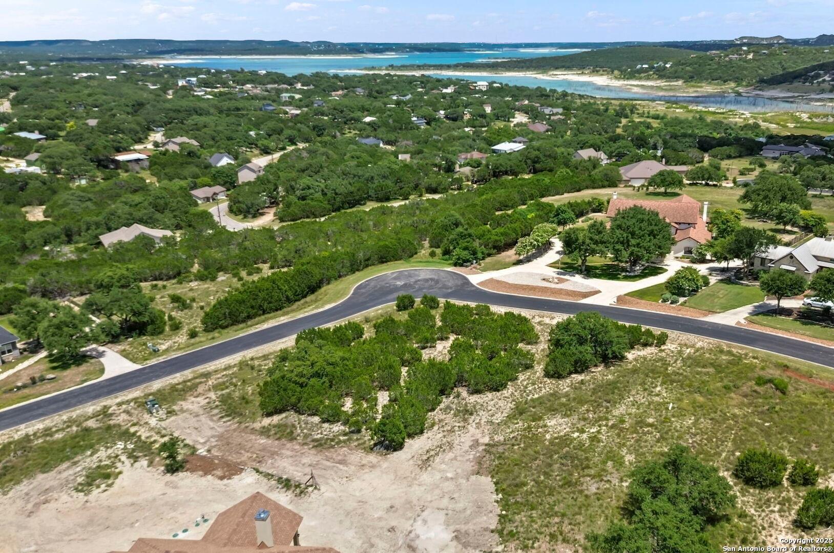 Property Photo:  250 San Salvadore  TX 78133 