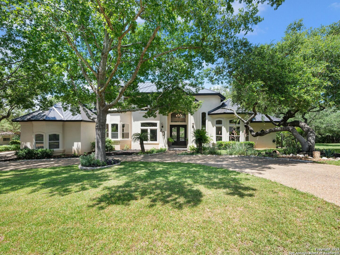 40 Eton Green  San Antonio TX 78257 photo