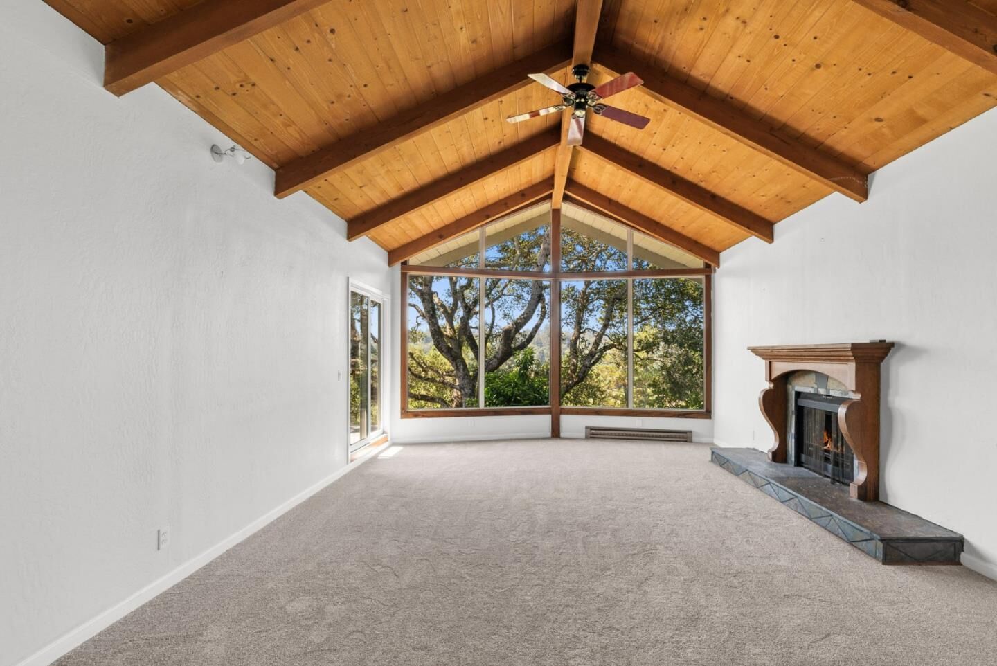 Property Photo:  1044 Pleasant Valley Road  CA 95003 