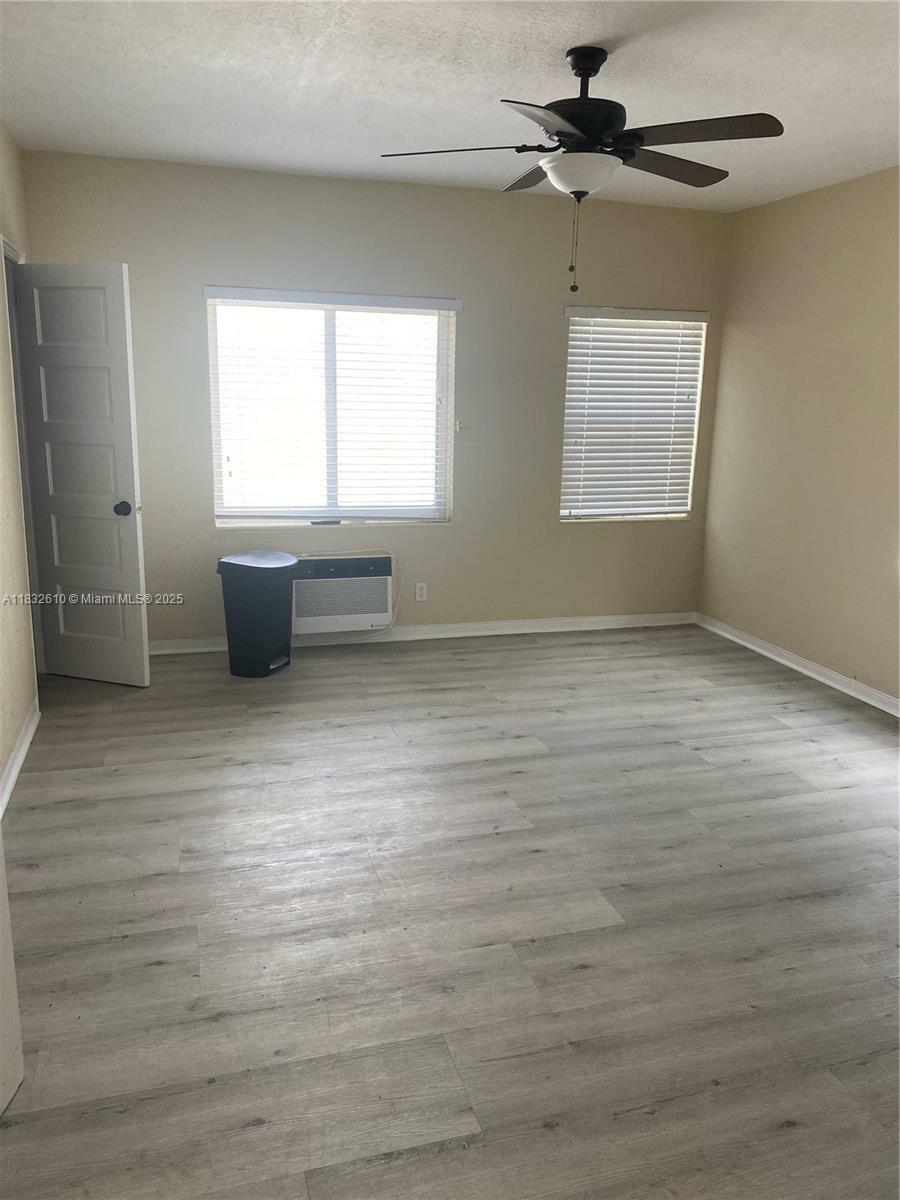 Property Photo:  711 SW 21st Ave 0  FL 33135 