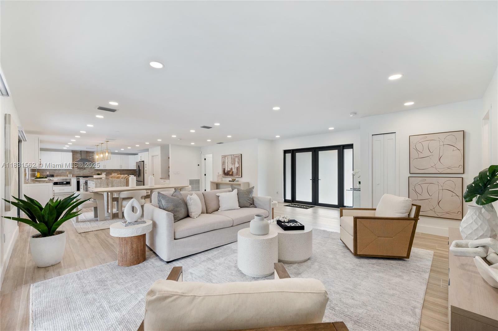 Property Photo:  10704 SW 133rd Ter  FL 33176 