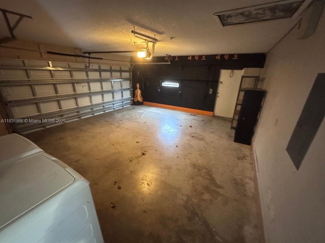 Property Photo: 3160 NW 108th Ter FL 33351