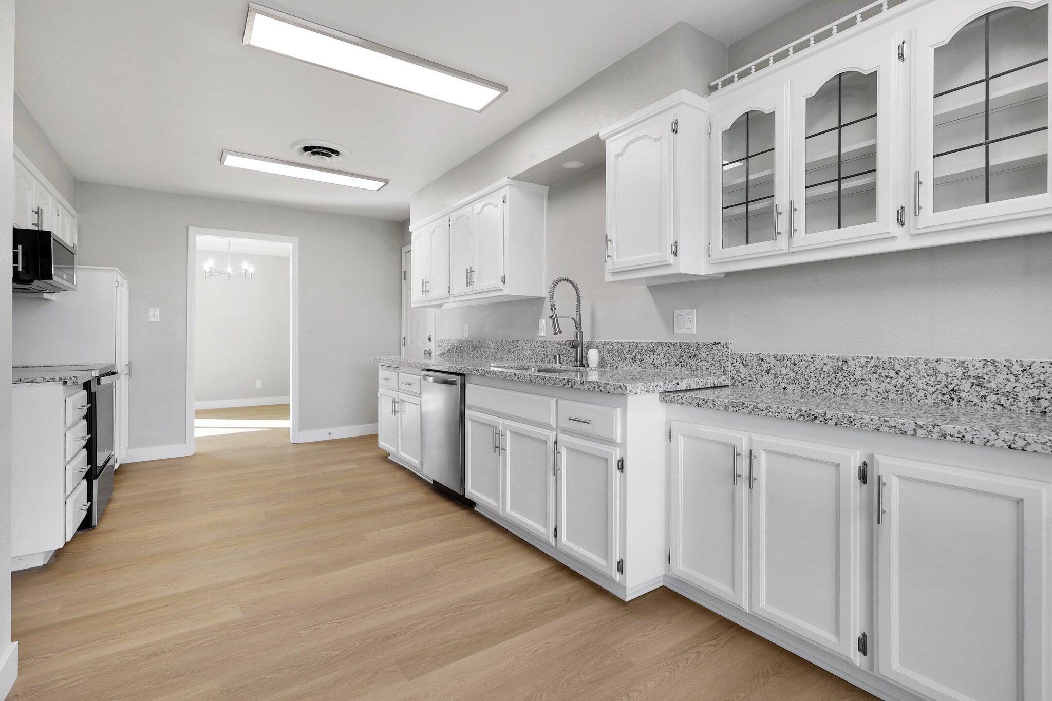 Property Photo:  2079 Wilder Drive  CA 96001 
