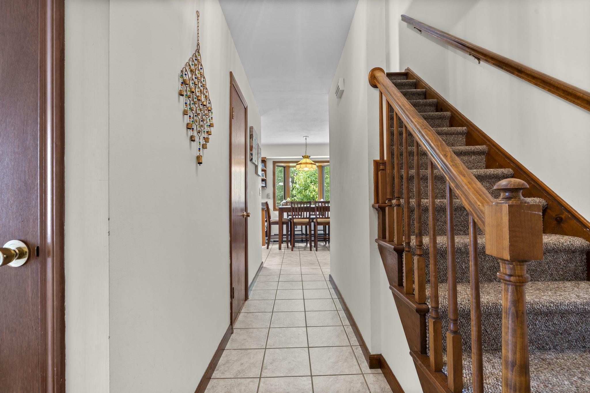 Property Photo: 21 Lyda Drive CT 06460